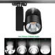Good Selling Led Track Heads Factory Price for Different Industries 2