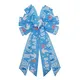 Hair Bow Ribbon Available - - MSD Bow 2