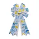 Hair Bow Ribbon Available - - MSD Bow 7