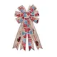 Top Christmas Bows and Ribbons Supplier 2
