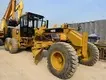 Used Excavator Supplier Bulk Ship 12620 Kgfactory 2
