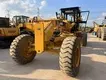 Used Excavator Supplier Bulk Ship 12620 Kgfactory 3