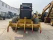 Used Excavator Supplier Bulk Ship 12620 Kgfactory 4