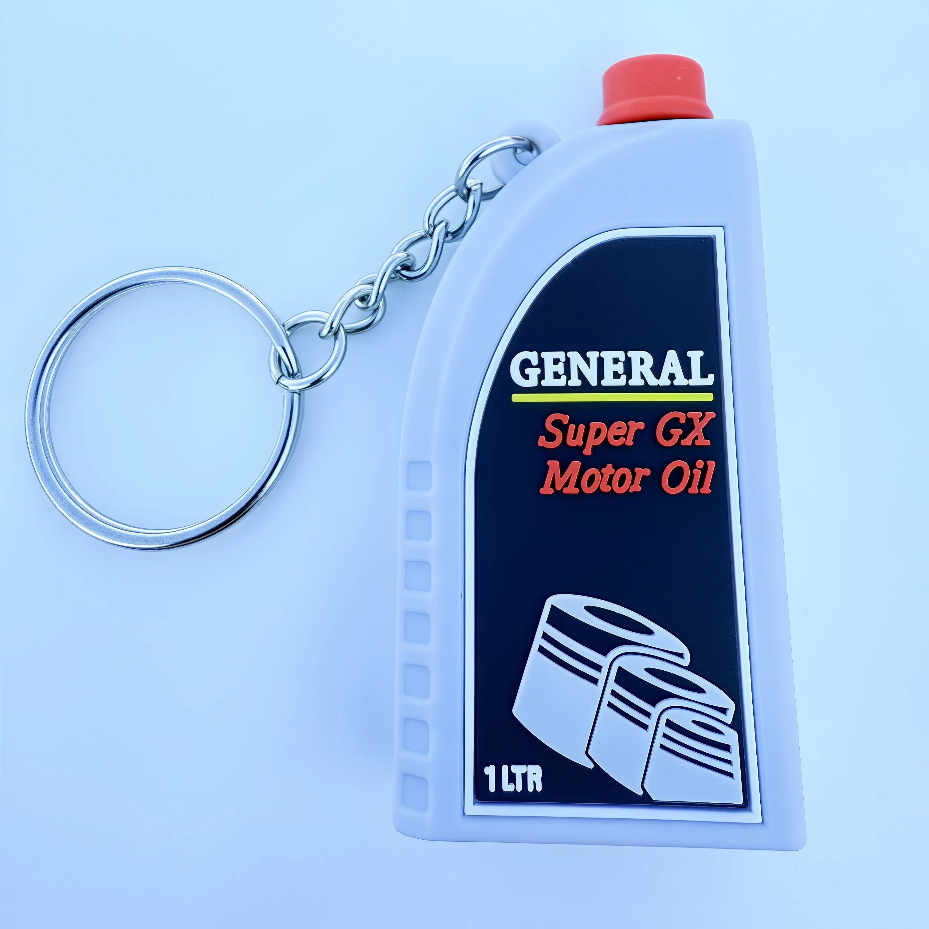 Bulk Custom Made Souvenirs for House 2