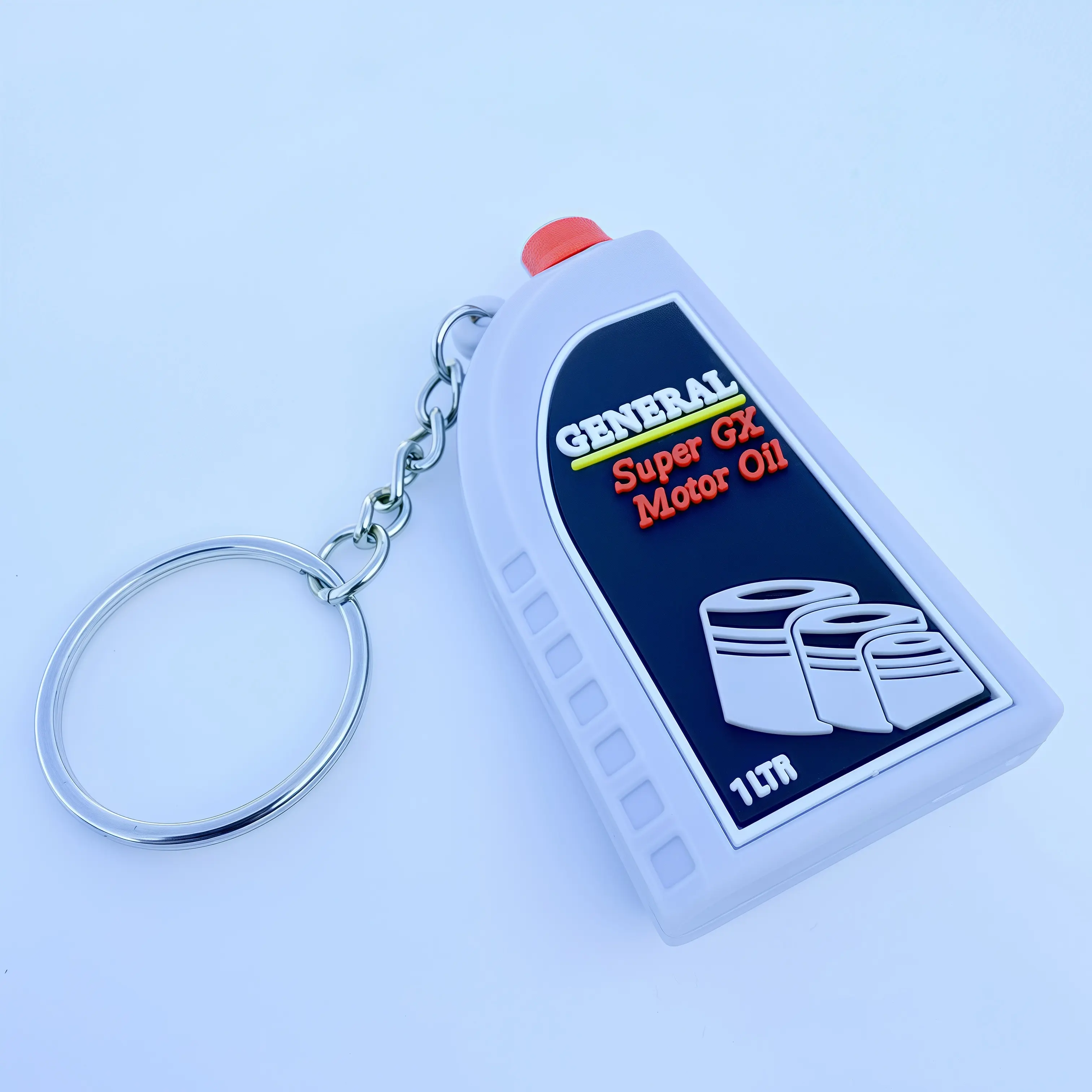Bulk Custom Made Souvenirs for House 4