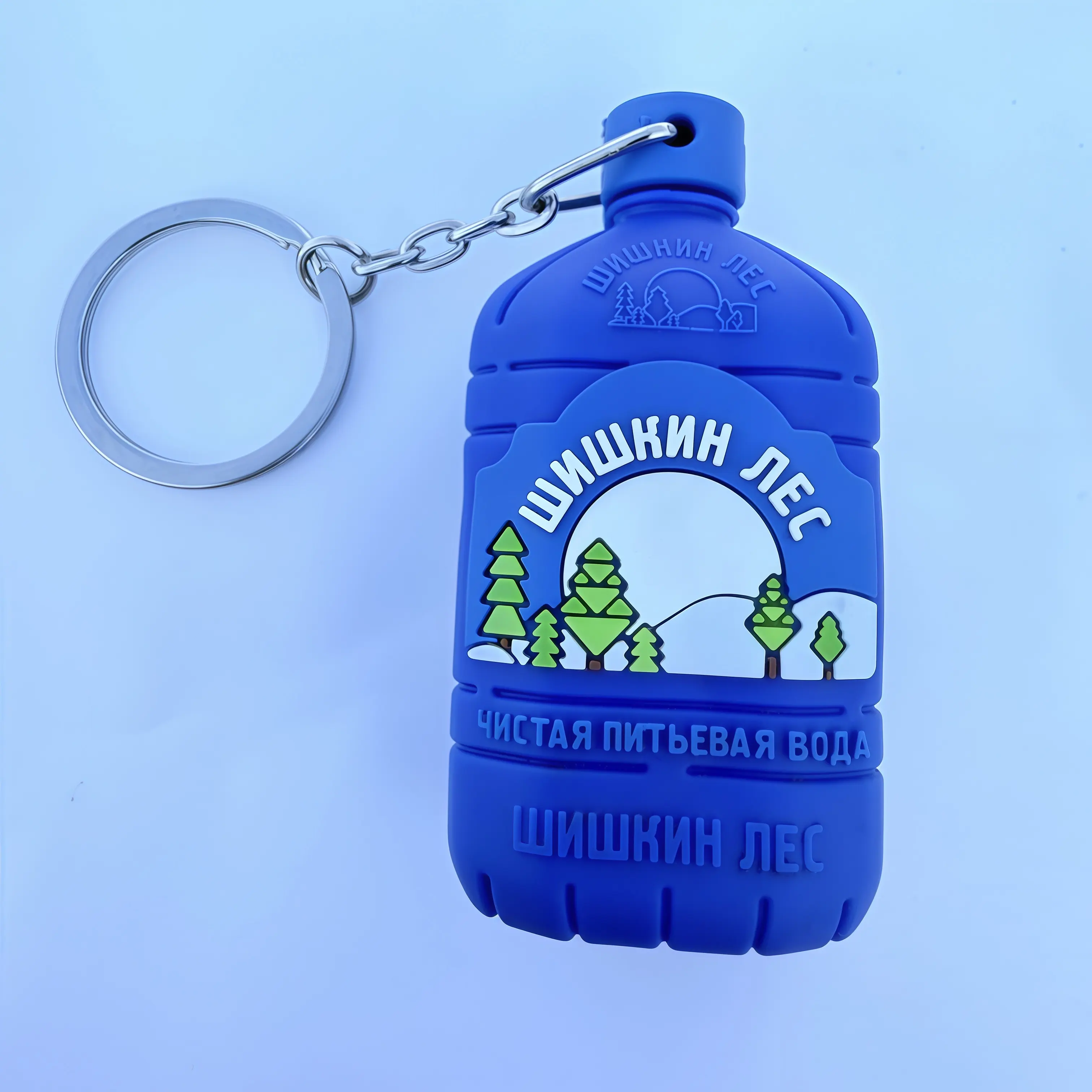 Bulk Custom Made Souvenirs for House 9