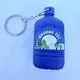 Bulk Custom Made Souvenirs for House 9