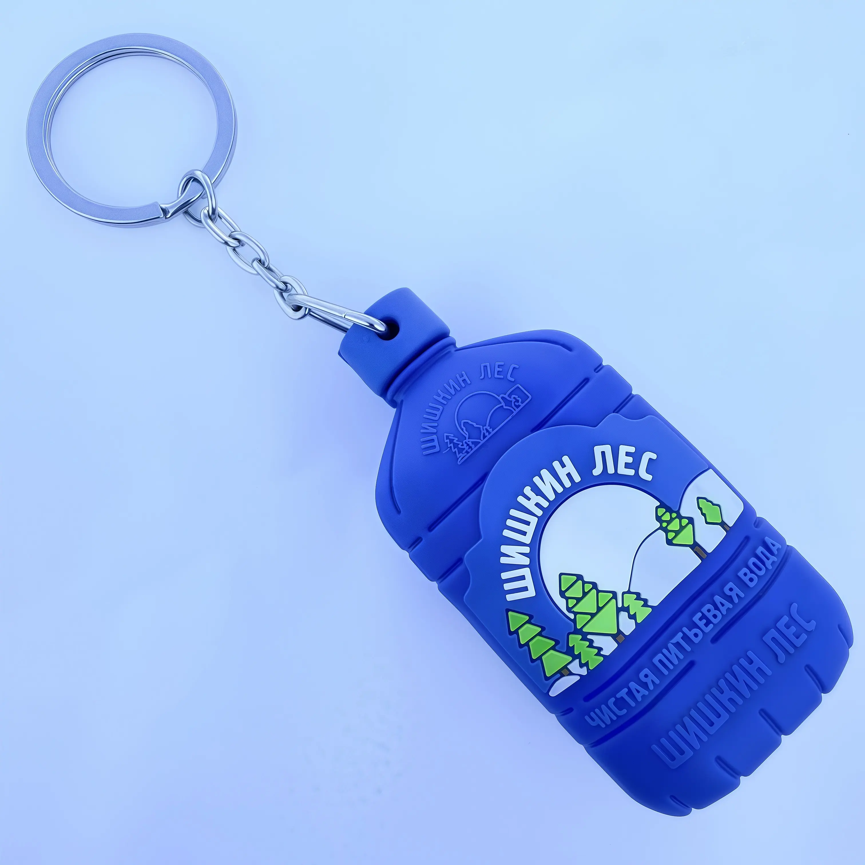 Bulk Custom Made Souvenirs for House 8