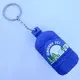 Bulk Custom Made Souvenirs for House 8
