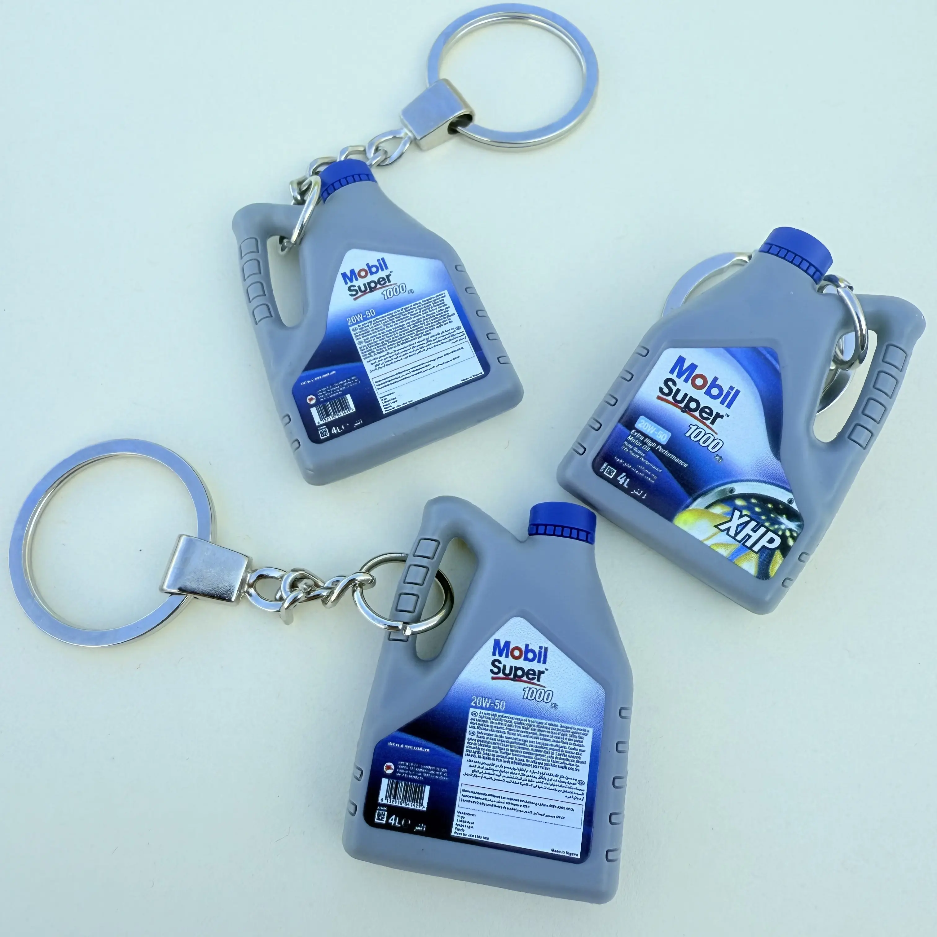 Bulk Custom Made Souvenirs for House 5
