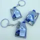 Bulk Custom Made Souvenirs for House 5