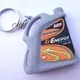 Bulk Custom Made Souvenirs for House 3