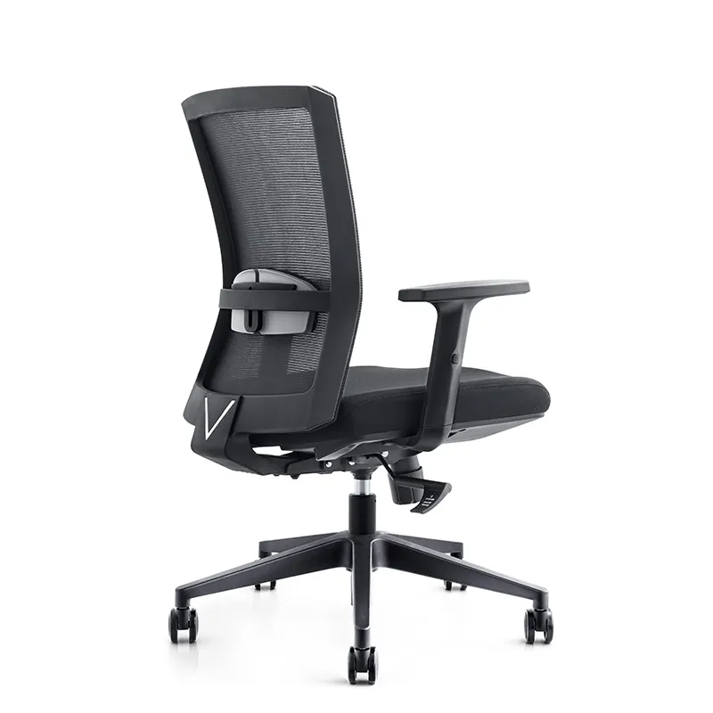 Top Most Comfortable Executive Office Chair Most Comfortable Executive Office Chair Company 2