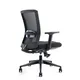 Top Most Comfortable Executive Office Chair Most Comfortable Executive Office Chair Company 2