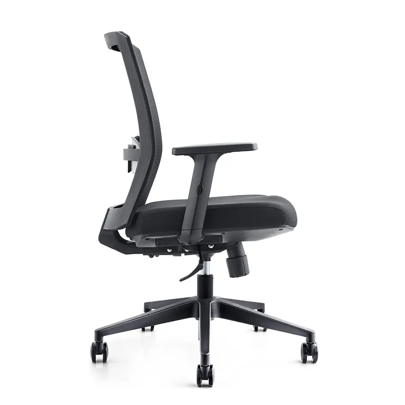 Top Most Comfortable Executive Office Chair Most Comfortable Executive Office Chair Company 3