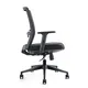 Top Most Comfortable Executive Office Chair Most Comfortable Executive Office Chair Company 3