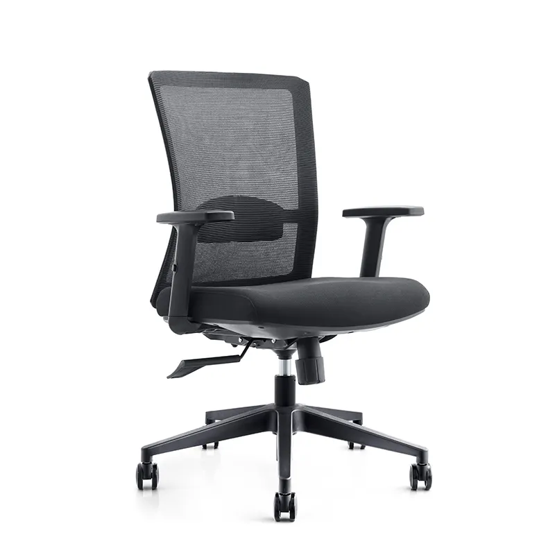 Top Most Comfortable Executive Office Chair Most Comfortable Executive Office Chair Company 4