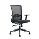 Top Most Comfortable Executive Office Chair Most Comfortable Executive Office Chair Company 4