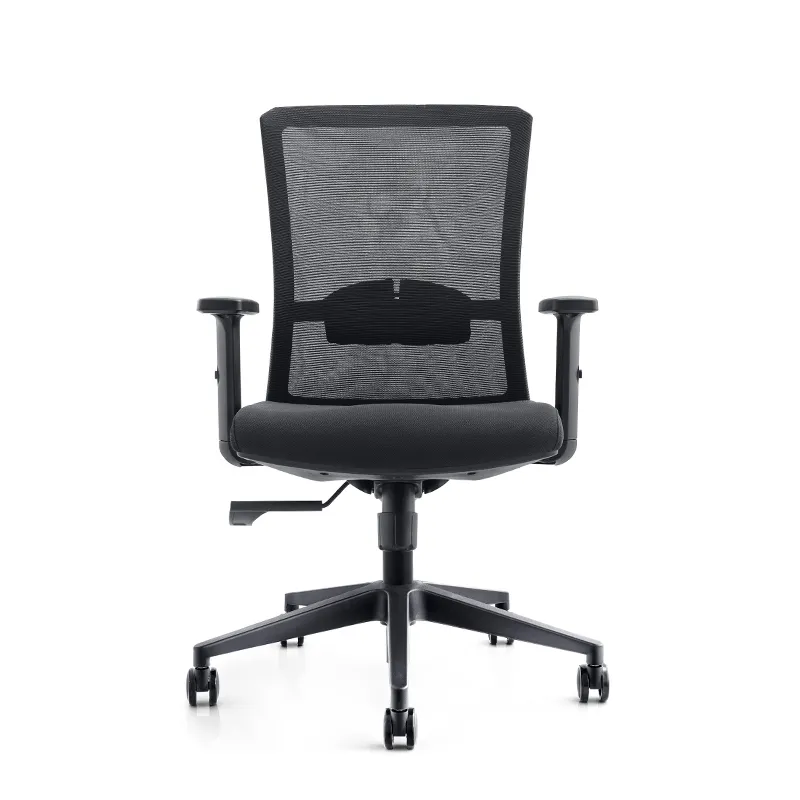Top Most Comfortable Executive Office Chair Most Comfortable Executive Office Chair Company 5