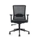 Top Most Comfortable Executive Office Chair Most Comfortable Executive Office Chair Company 5