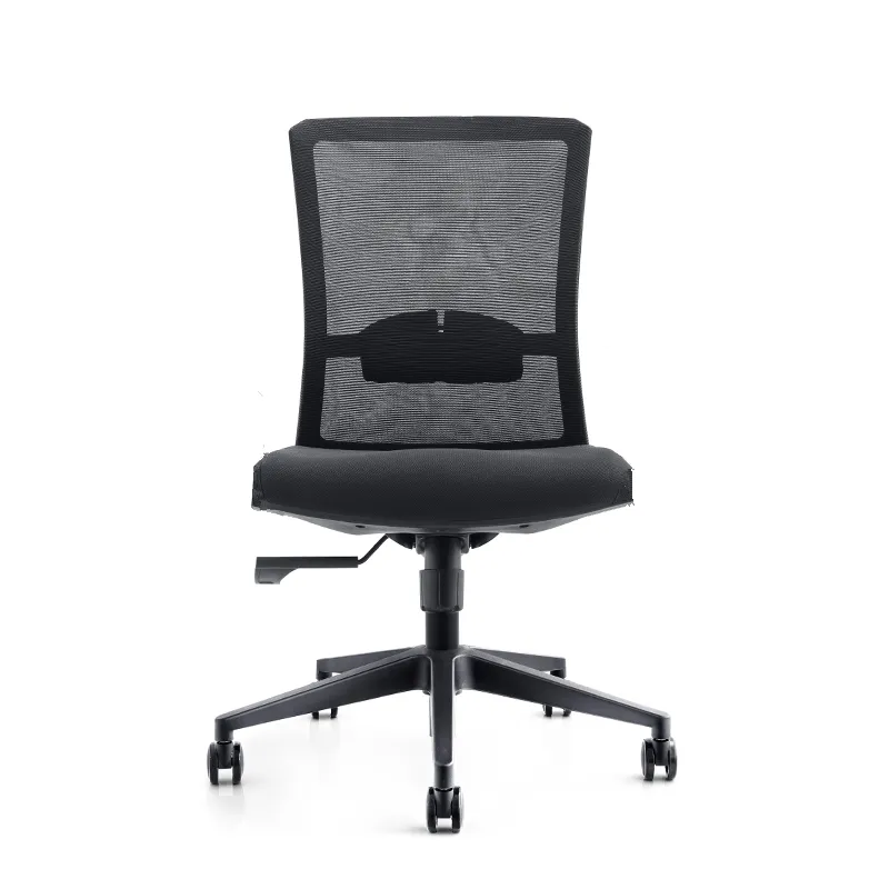Top Most Comfortable Executive Office Chair Most Comfortable Executive Office Chair Company 6