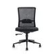 Top Most Comfortable Executive Office Chair Most Comfortable Executive Office Chair Company 6