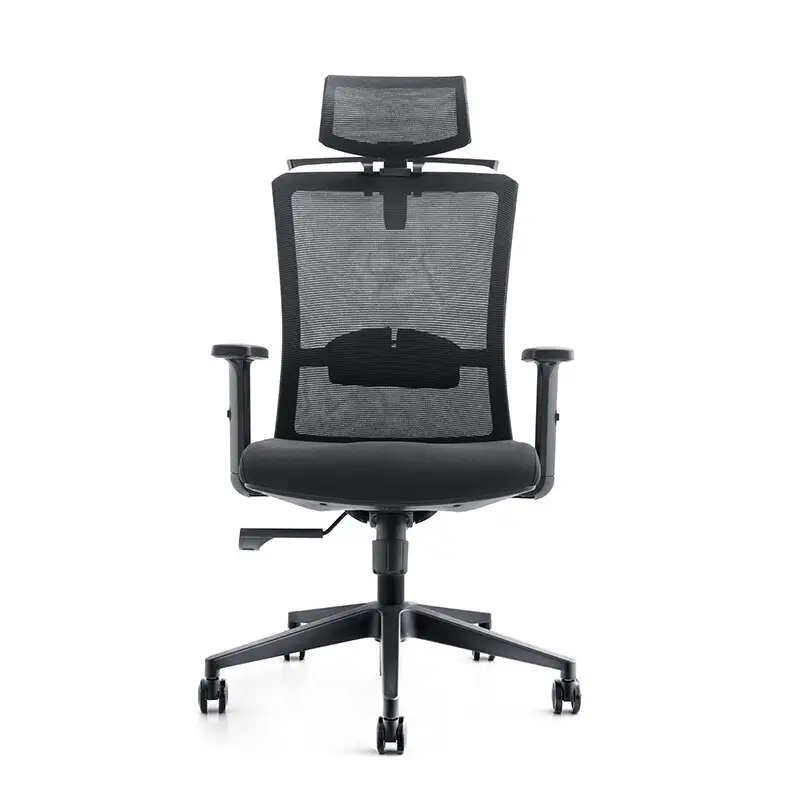 Top Most Comfortable Executive Office Chair Most Comfortable Executive Office Chair Company 7