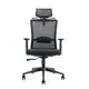 Top Most Comfortable Executive Office Chair Most Comfortable Executive Office Chair Company 7