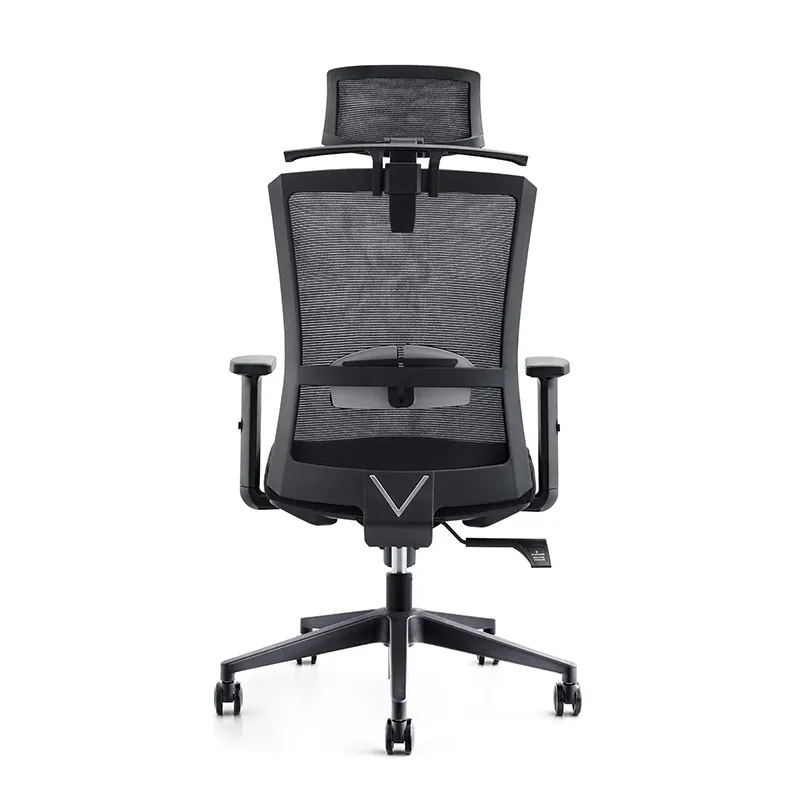Top Most Comfortable Executive Office Chair Most Comfortable Executive Office Chair Company 8