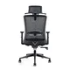 Top Most Comfortable Executive Office Chair Most Comfortable Executive Office Chair Company 8