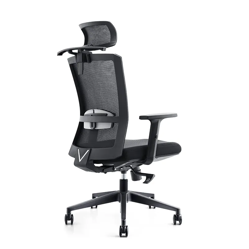 Top Most Comfortable Executive Office Chair Most Comfortable Executive Office Chair Company 9