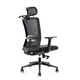 Top Most Comfortable Executive Office Chair Most Comfortable Executive Office Chair Company 9