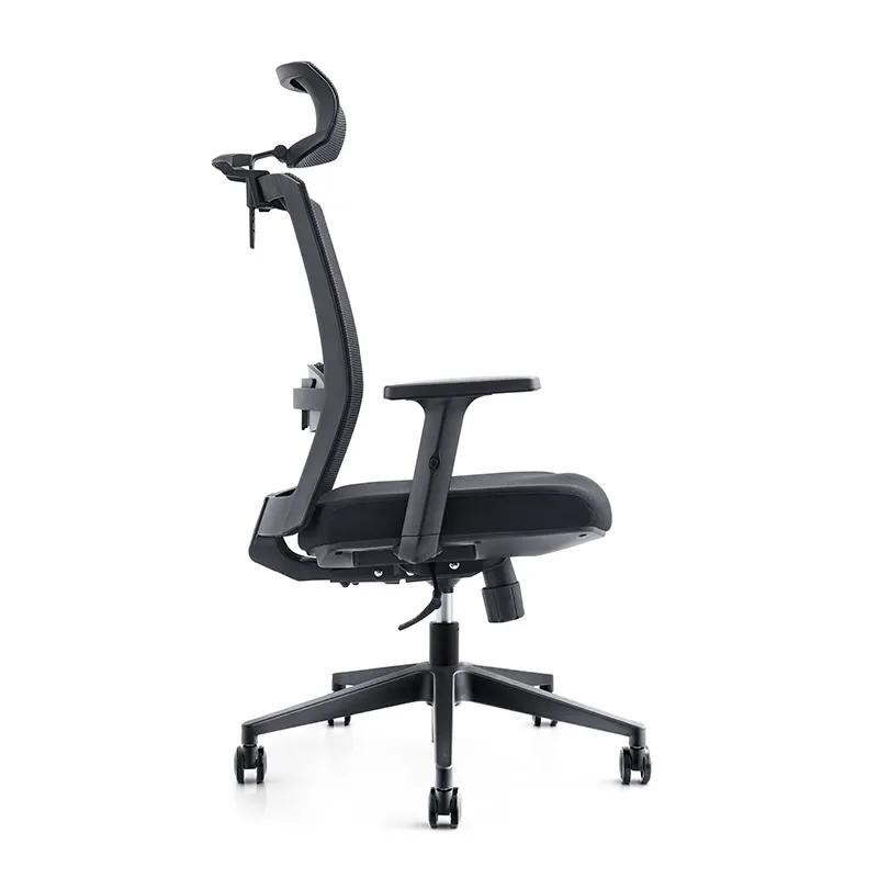 Top Most Comfortable Executive Office Chair Most Comfortable Executive Office Chair Company 10