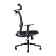 Top Most Comfortable Executive Office Chair Most Comfortable Executive Office Chair Company 10