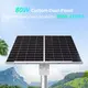 Lithium Batteries Factory - - Huawen-1 2