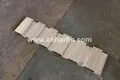 Roll Forming Machine - - HAIXING-1 5