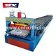 Roll Forming Machine - - HAIXING-1 2