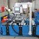 Roll Forming Machine - - HAIXING-1 4