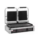 Commercial Waffle Maker Machine Factory Price 5