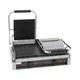 Commercial Waffle Maker Machine Factory Price 6