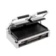 Commercial Waffle Maker Machine Factory Price 9