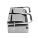 Commercial Waffle Maker Machine Factory Price 7