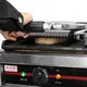 Commercial Waffle Maker Machine Factory Price 2