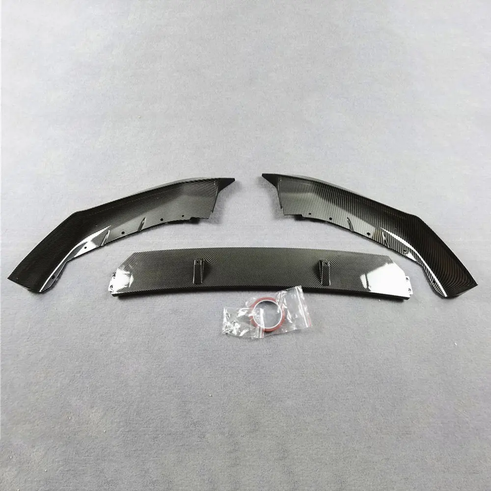 Bmw Bumper Price Yes by Maxdo 2