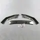 Bmw Bumper Price Yes by Maxdo 2
