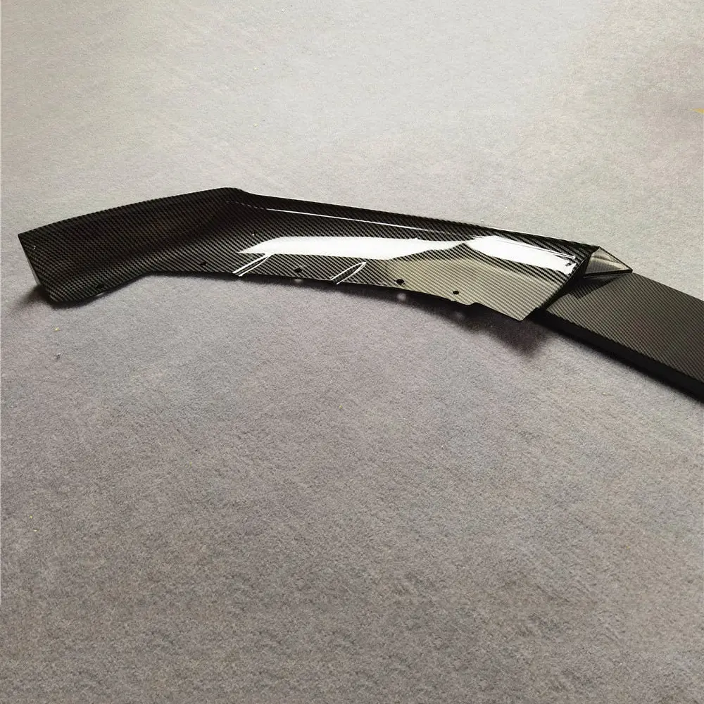Bmw Bumper Price Yes by Maxdo 4