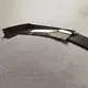 Bmw Bumper Price Yes by Maxdo 4