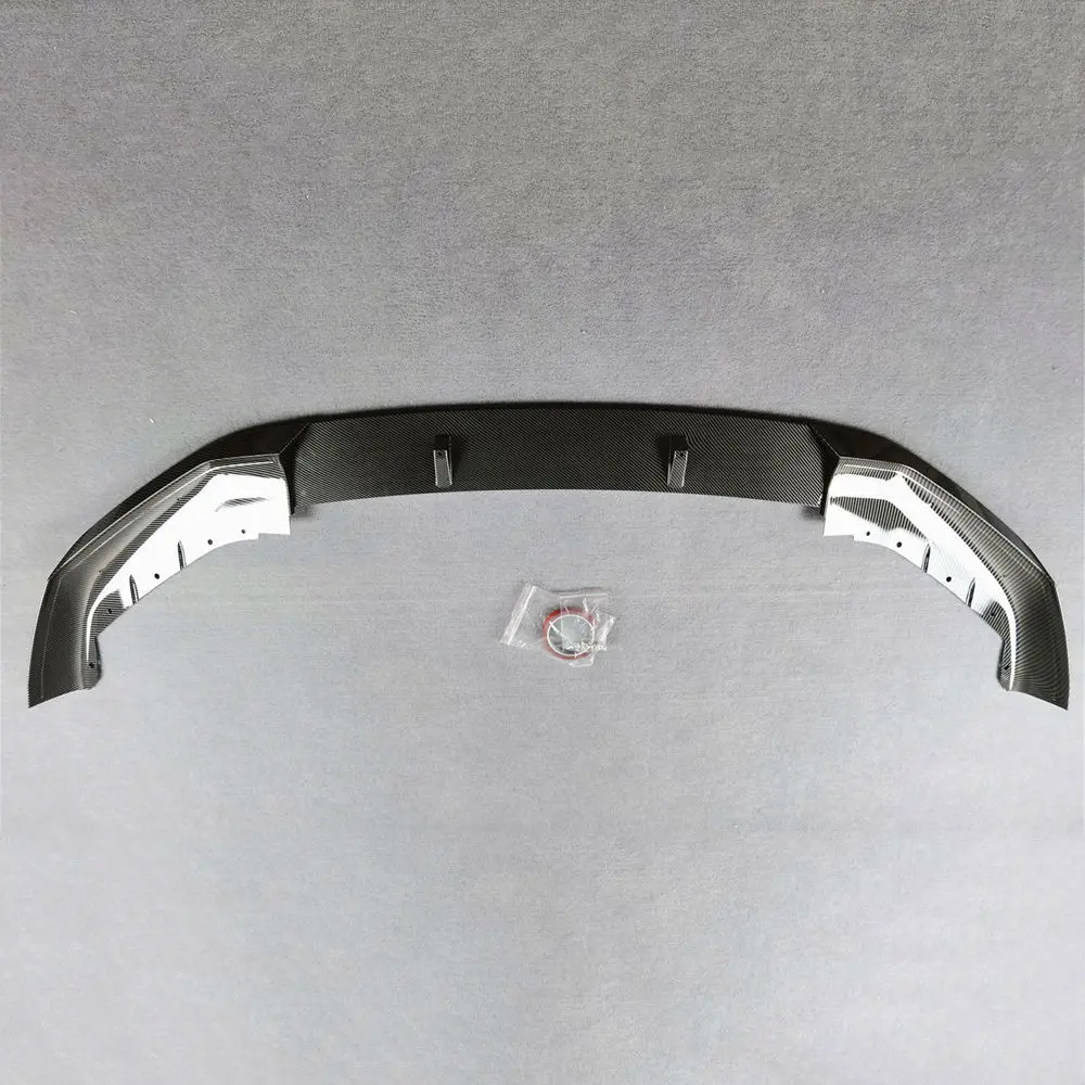 Bmw Bumper Price Yes by Maxdo 3