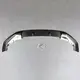Bmw Bumper Price Yes by Maxdo 3