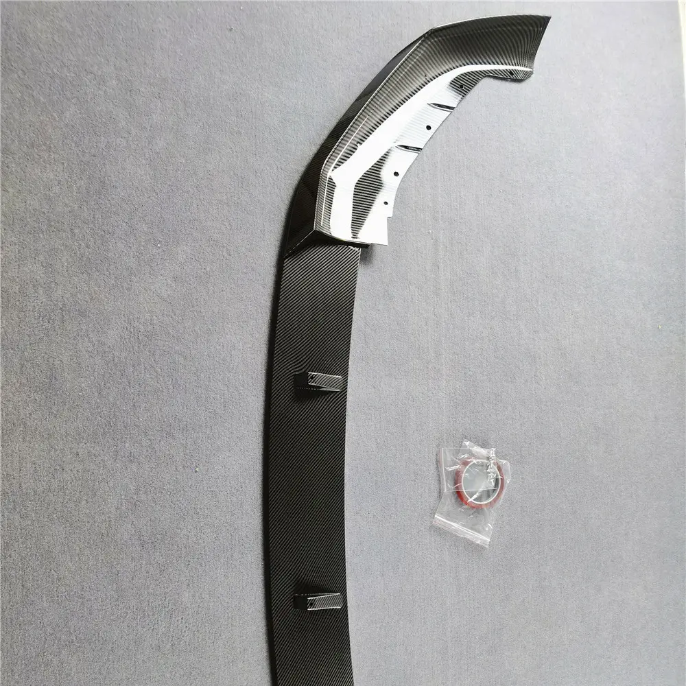 Bmw Bumper Price Yes by Maxdo 5